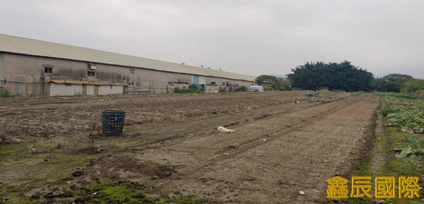 B06966 租~士林住宅區土地