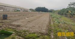 B06966 租~士林住宅區土地