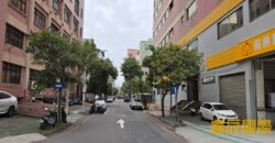 B06967 租~新北產業園區廠房