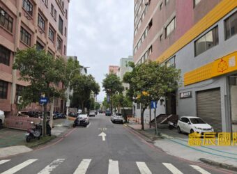 B06967 租~新北產業園區廠房