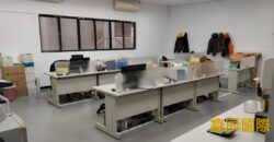 B06969 租~新北產業園區冷凍庫廠房