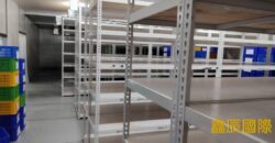 B06969 租~新北產業園區冷凍庫廠房