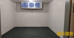 B06969 租~新北產業園區冷凍庫廠房