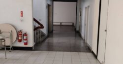 B06970 租~五股工業區1樓辦公廠房