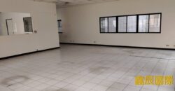 B06970 租~五股工業區1樓辦公廠房