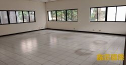 B06970 租~五股工業區1樓辦公廠房