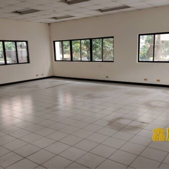 B06970 租~五股工業區1樓辦公廠房