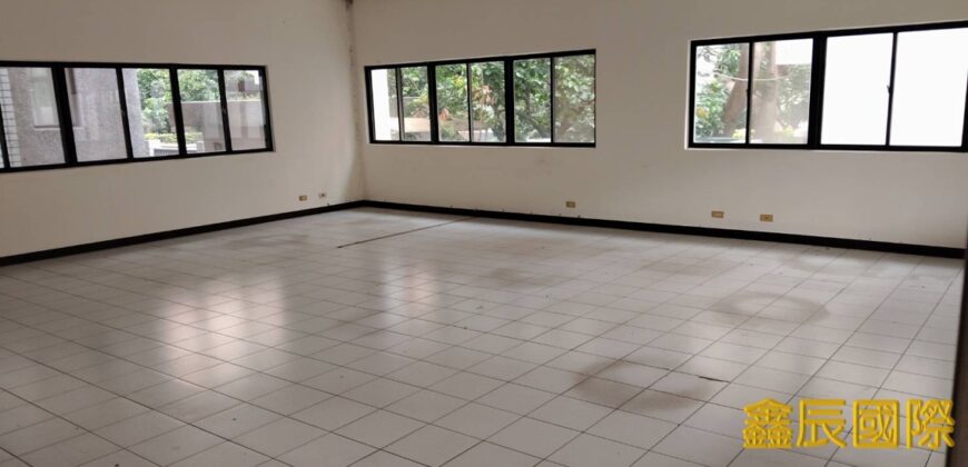 B06970 租~五股工業區1樓辦公廠房