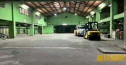 B06974 租~樹林廠房