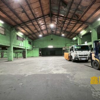 B06974 租~樹林廠房