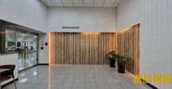 B06976 租~新北產業園區廠房