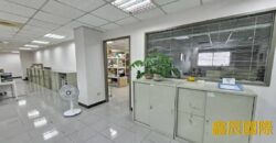 B06976 租~新北產業園區廠房