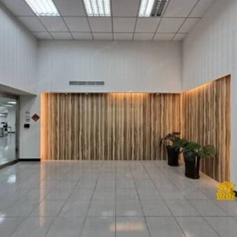 B06976 租~新北產業園區廠房