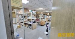 B06976 租~新北產業園區廠房