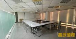B06976 租~新北產業園區廠房