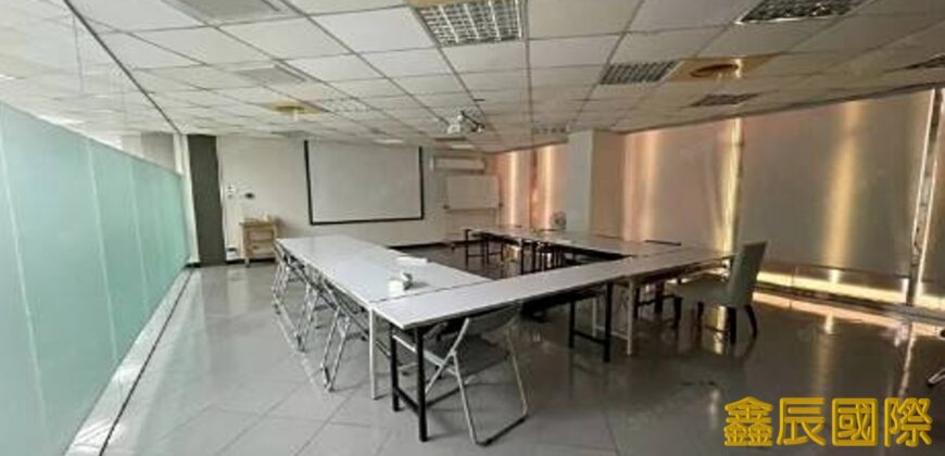 B06976 租~新北產業園區廠房