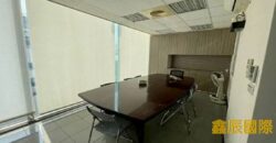 B06976 租~新北產業園區廠房