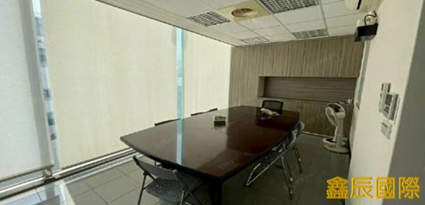 B06976 租~新北產業園區廠房