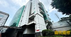 B06980 租~中壢工業區廠辦