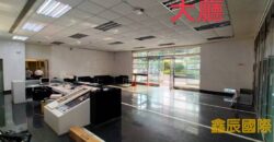 B06981 租~中壢工業區廠辦