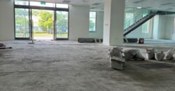 B06984 租~新北知識產業商大樓