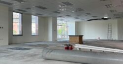 B06893 租~新北知識產業商辦大樓