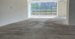 B06893 租~新北知識產業商辦大樓