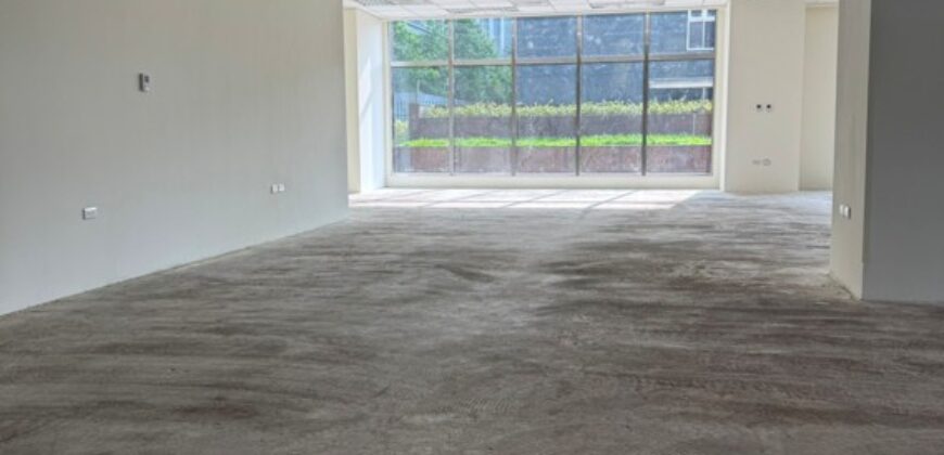 B06893 租~新北知識產業商辦大樓