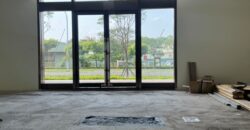 B06893 租~新北知識產業商辦大樓