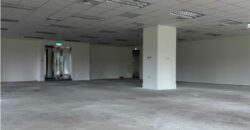 B06984 租~新北知識產業商大樓