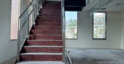 B06893 租~新北知識產業商辦大樓