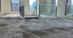 B06984 租~新北知識產業商大樓