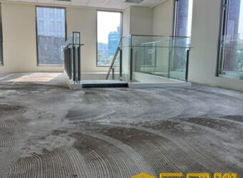 B06984 租~新北知識產業商大樓