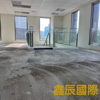 B06984 租~新北知識產業商大樓