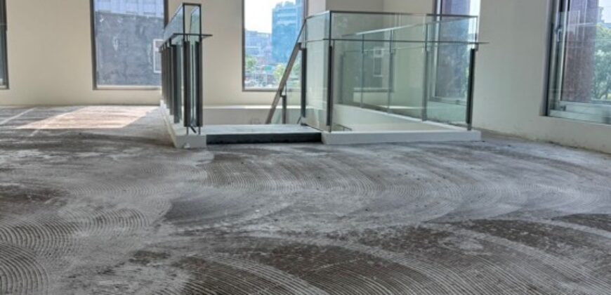 B06984 租~新北知識產業商大樓