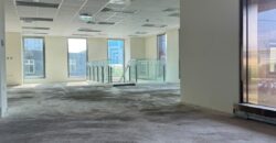 B06984 租~新北知識產業商大樓