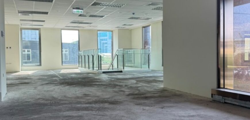 B06984 租~新北知識產業商大樓