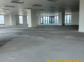 B06986 租~新北知識產業專區辦公大樓