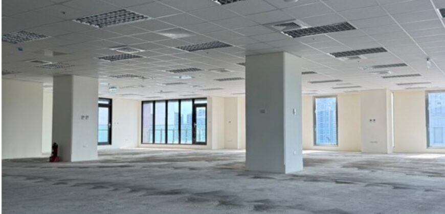 B06986 租~新北知識產業專區辦公大樓