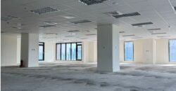 B06985 租~新北知識產業專區辦公大樓