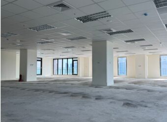 B06985 租~新北知識產業專區辦公大樓