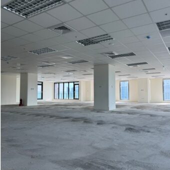 B06985 租~新北知識產業專區辦公大樓