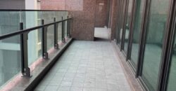 B06986 租~新北知識產業專區辦公大樓