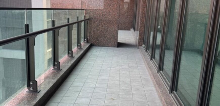 B06987 租~新北知識產業專區辦公大樓