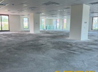 B06988 租~新北知識產業專區辦公大樓