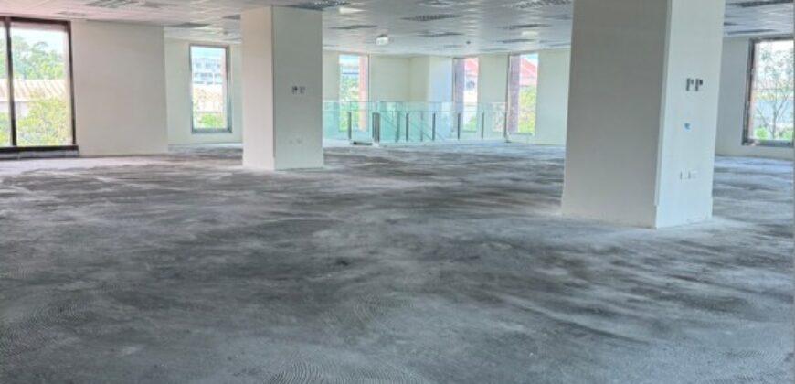 B06985 租~新北知識產業專區辦公大樓