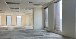 B06986 租~新北知識產業專區辦公大樓