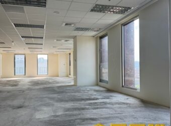 B06987 租~新北知識產業專區辦公大樓