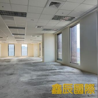 B06987 租~新北知識產業專區辦公大樓