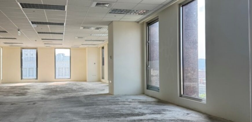 B06988 租~新北知識產業專區辦公大樓